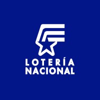 LOTERIA NACIONAL logo - Similar company to Junta De Beneficencia De Guayaquil
