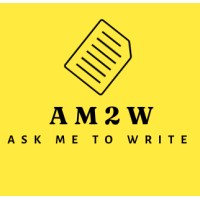 Am2W