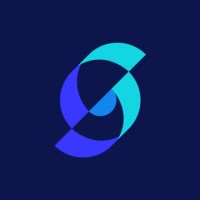 Sapiens Technologies logo - Similar company to Nova Platforms