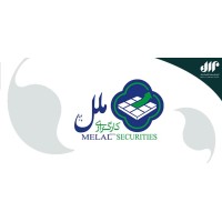 Melal Securities logo - Similar company to Andisheh Pardazan Chogan | اندیشه پردازان چوگان