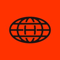 HRZN logo - Similar company to Phantomframe