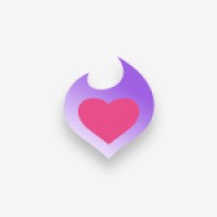 Impish: The World Of Dating logo - Similar company to Trioka Software Pvt Ltd