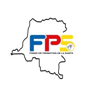 FONDS DE PROMOTION DE LA SANTÉ F.P.S logo - Similar company to Del'Eq Group