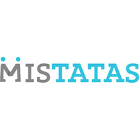 Mistatas logo - Similar company to Reity