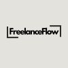 FreelanceFlow CRM logo - Similar company to Podcalm®   Relax Diffɘ́Rent