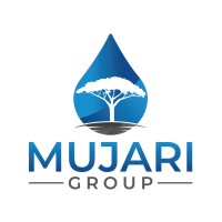 Mujari Group logo - Similar company to Ausmaint