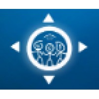 Einfo Games