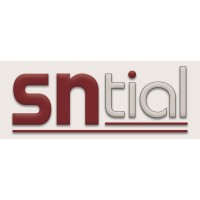 SNtial Technologies, Inc. logo - Similar company to Thinkvine (Acquired By Ignite Technologies In October 2016)
