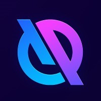Tilting Point logo - Similar company to An Games Co., Ltd.