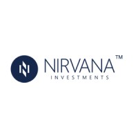 Nirvana Investments logo - Similar company to Kov Interior