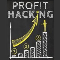 Profit Hacking logo - Similar company to Scott Oldford