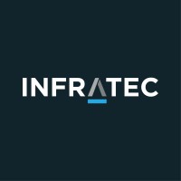 INFRATEC-UK logo - Similar company to Infratec Training