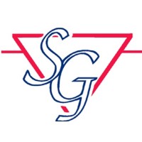 Scharpf Group, Inc logo - Similar company to Choice Bank