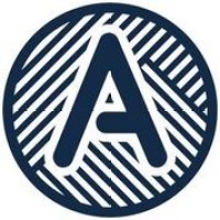 Azzurro Living logo - Similar company to Cooper Classics, Inc