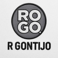 |RoGo.|  R Gontijo consultoria|soluções|inovações (consultoria associada ABRACEM) logo - Similar company to Alf Participações