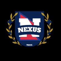 Nexus Nepal