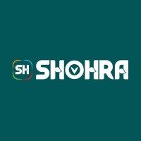 Shohraplus | شهرة بلس logo - Similar company to Klues Pvt. Ltd