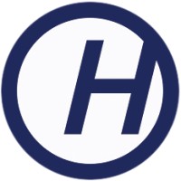 HANTEMP Controls logo - Similar company to Westermeyer Industries Inc.