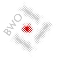 Stiftung BWO logo - Similar company to Stiftung Transfair