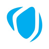 Auxilia PHARMA logo - Similar company to Mudan Pharma