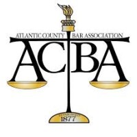 Young Lawyers Division - Atlantic County Bar Association logo - Similar company to Gerber Capital