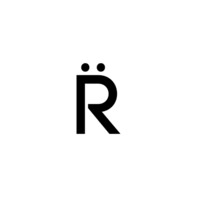 RSR Conseil logo - Similar company to Platina Equity Solutions