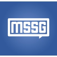 Mssg B.V.