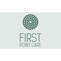 First Point Care Ltd logo - Similar company to 22 St John