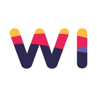 Wipadika Technologies Co. logo - Similar company to Talent Scape
