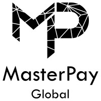 MasterPay Global logo - Similar company to Master Pay