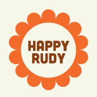 Happy Rudy logo - Similar company to Winver Financial Services Inc.