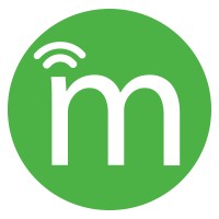Mobinergy logo - Similar company to Compugain