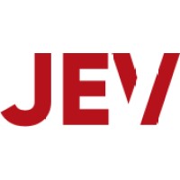 JEV Marketing & Communications logo - Similar company to Clear Com Media