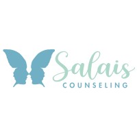 Salais Counseling logo - Similar company to Comanche Nation Enterprises, Inc.