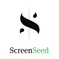 ScreenSeed logo - Similar company to Cloudtoday