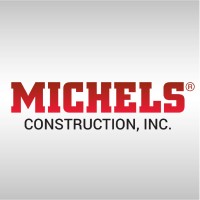 Michels Construction, Inc. logo - Similar company to Cavalry Engineering, Pc
