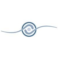 Sermes CRO logo - Similar company to Alpha Bioresearch