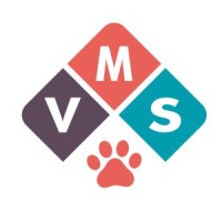 Veterinary Management Solutions logo - Similar company to Veterinary Practice Performance