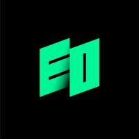 EO Việt Nam logo - Similar company to Eo Studio
