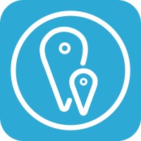 Spotyl logo - Similar company to Tfcu