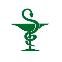 Farmacia Alberto Nonay logo - Similar company to S&M Consulting Group Oü 🇪🇸🇺🇸🇧🇷🇦🇪