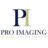 Professional Imaging Services logo - Similar company to Herpalert