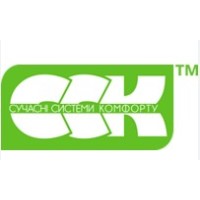 CCK TM logo - Similar company to Hvac Nederland