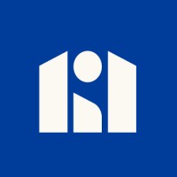 KiezLab Berlin logo - Similar company to Grimms Garten