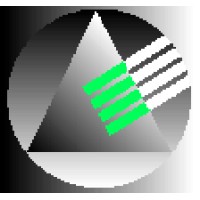 A4 SICUREZZA logo - Similar company to Ret Srl