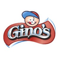 ICECREAMWORLD S.A logo - Similar company to Adm Cocoa
