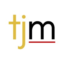 TJ Marie Consulting logo - Similar company to Tj Consulting Group
