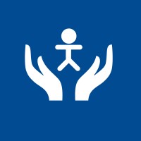 E9Y Technovators logo - Similar company to Digitecharmours