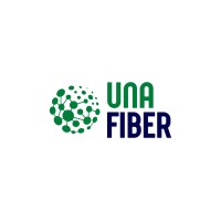 UNAFIBER PLANALTINA logo - Similar company to Cooperx Brasil