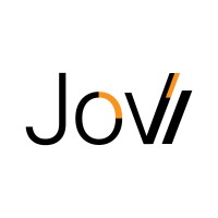 Jovi Publicity
